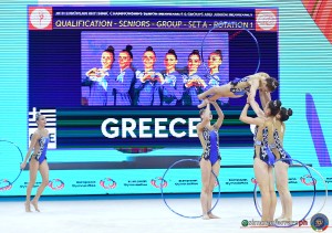 greece gre foto simone ferraro sfa 5439 copia